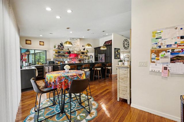 2256 SE MILL CREEK CIRCLE, Ocala, FL 34471