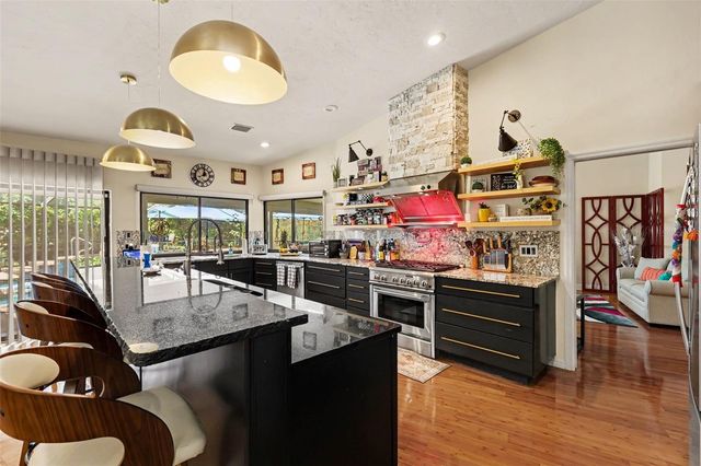 2256 SE MILL CREEK CIRCLE, Ocala, FL 34471