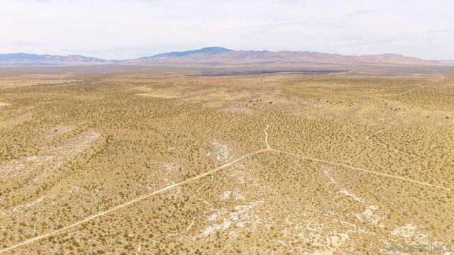 0 112th ST West 2, Rosamond, CA 93560