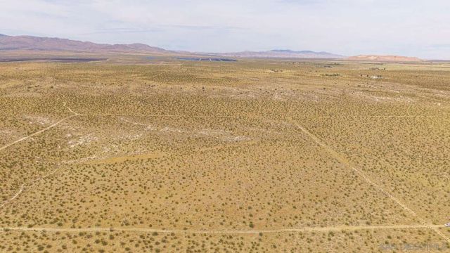 0 112th ST West 2, Rosamond, CA 93560