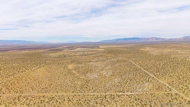 0 112th ST West 2, Rosamond, CA 93560