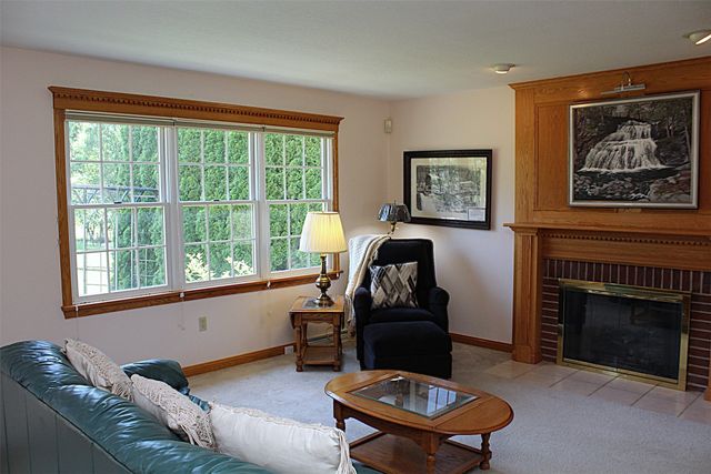 5095 N JARROD Court, Erie, PA 16506