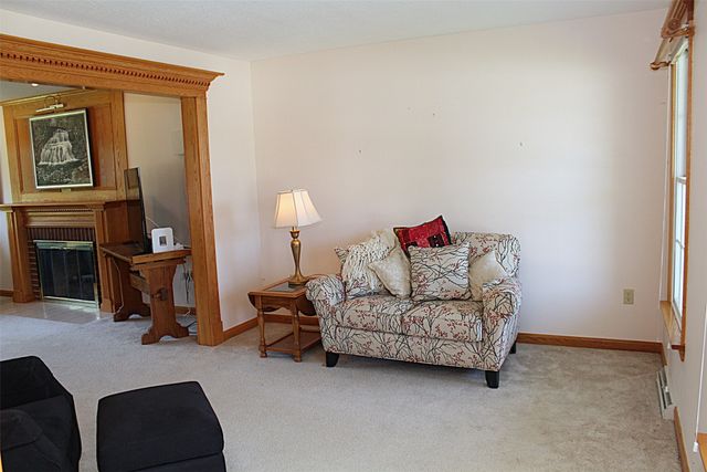 5095 N JARROD Court, Erie, PA 16506