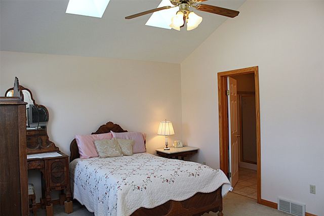 5095 N JARROD Court, Erie, PA 16506