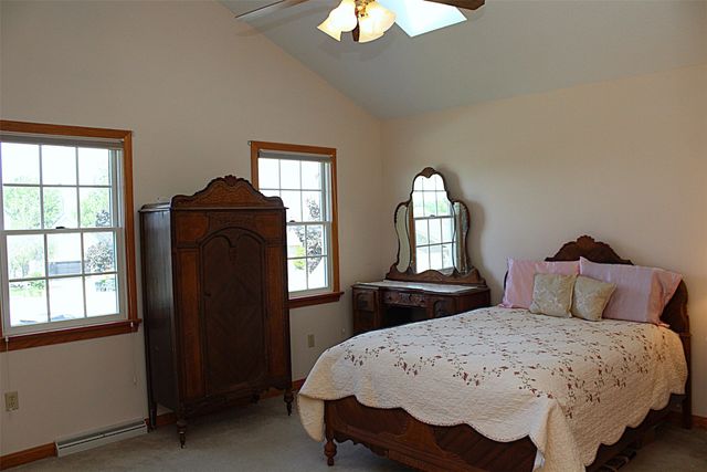 5095 N JARROD Court, Erie, PA 16506