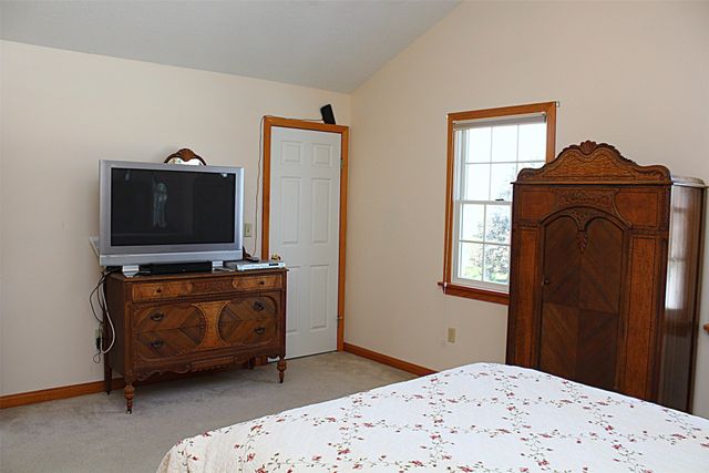 5095 N JARROD Court, Erie, PA 16506