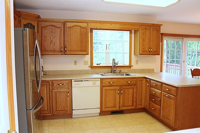 5095 N JARROD Court, Erie, PA 16506