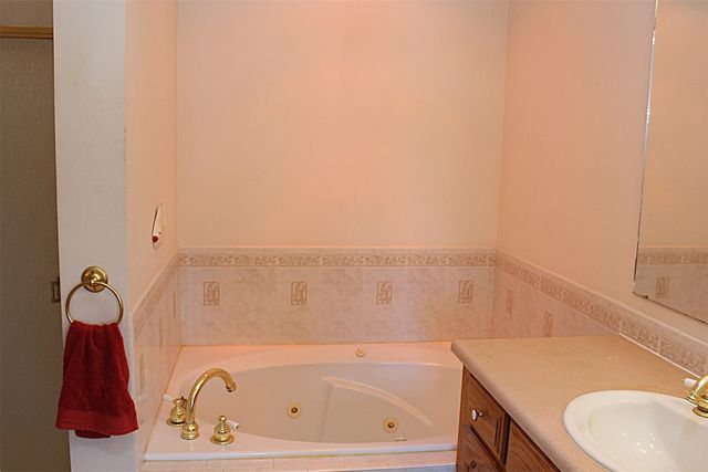 5095 N JARROD Court, Erie, PA 16506