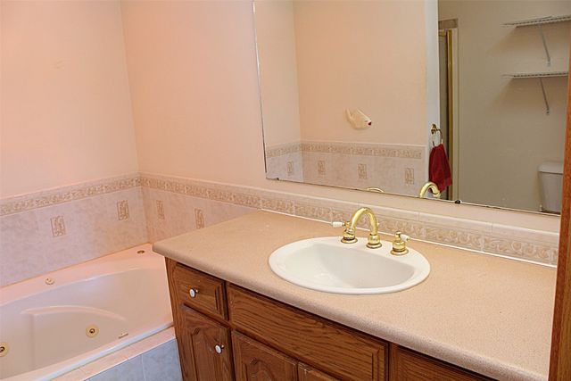 5095 N JARROD Court, Erie, PA 16506