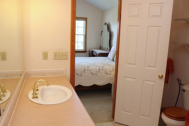5095 N JARROD Court, Erie, PA 16506
