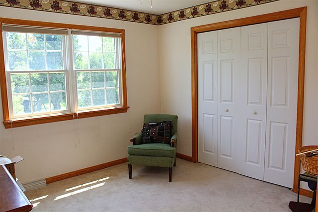 5095 N JARROD Court, Erie, PA 16506