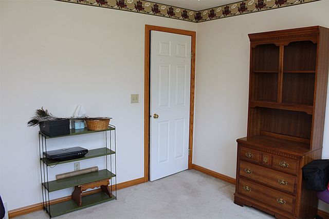 5095 N JARROD Court, Erie, PA 16506