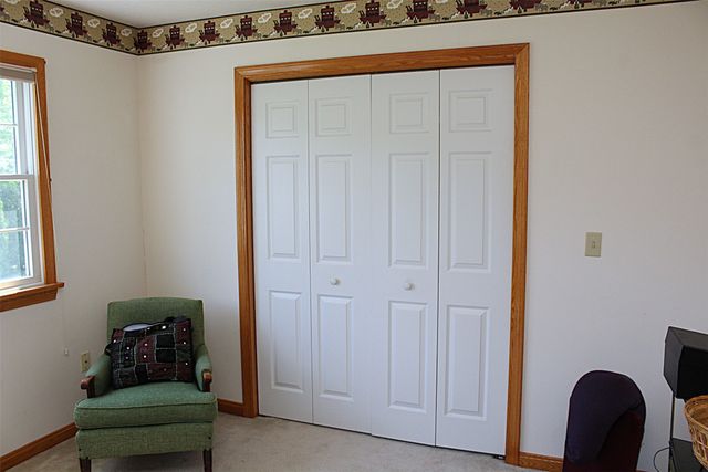 5095 N JARROD Court, Erie, PA 16506
