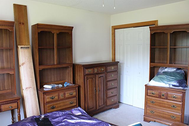 5095 N JARROD Court, Erie, PA 16506