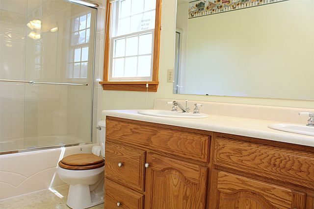 5095 N JARROD Court, Erie, PA 16506