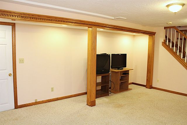 5095 N JARROD Court, Erie, PA 16506