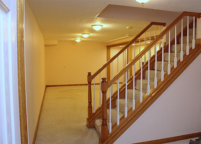 5095 N JARROD Court, Erie, PA 16506