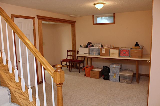 5095 N JARROD Court, Erie, PA 16506