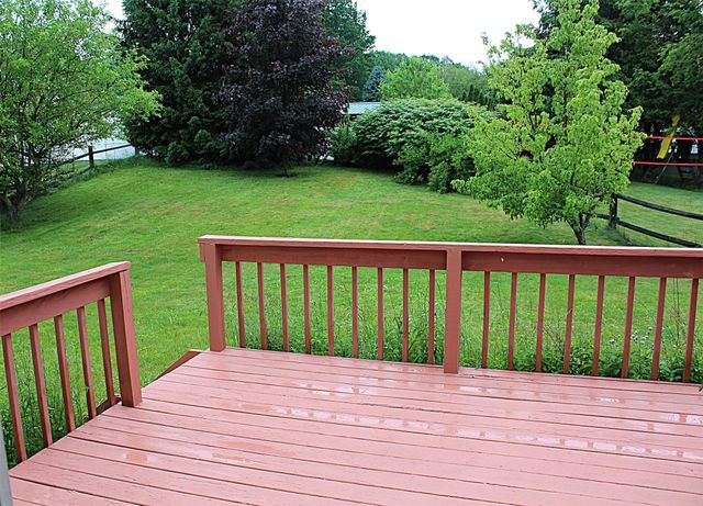 5095 N JARROD Court, Erie, PA 16506
