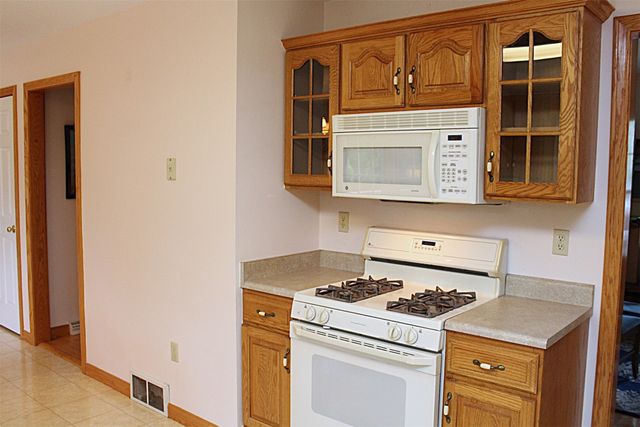 5095 N JARROD Court, Erie, PA 16506