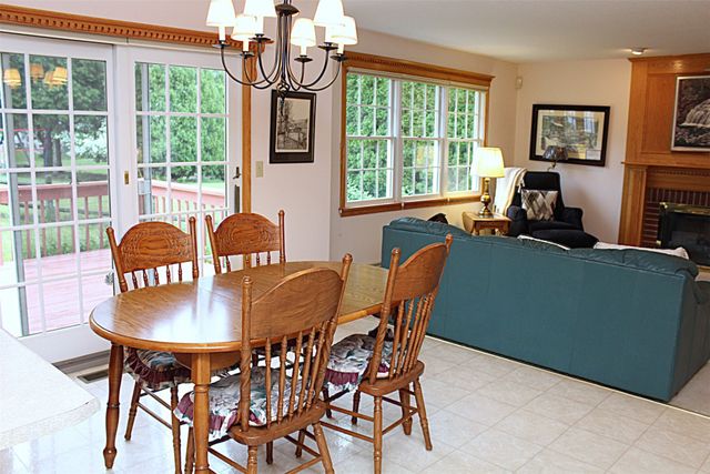 5095 N JARROD Court, Erie, PA 16506