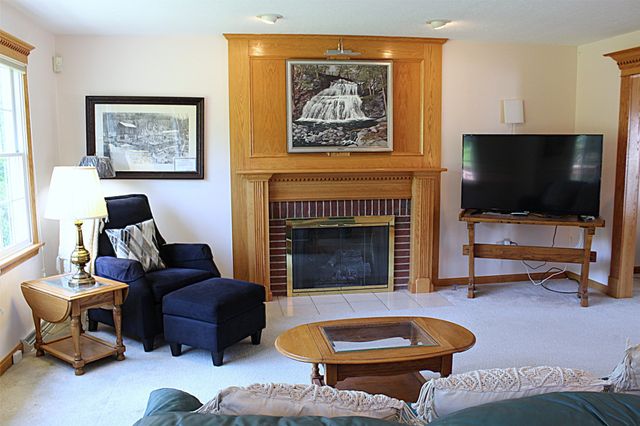 5095 N JARROD Court, Erie, PA 16506
