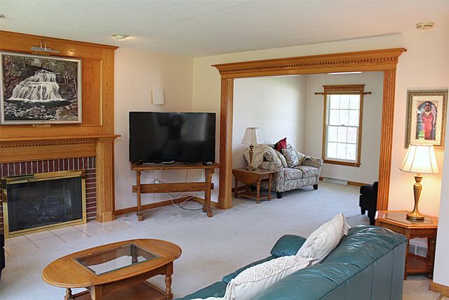 5095 N JARROD Court, Erie, PA 16506
