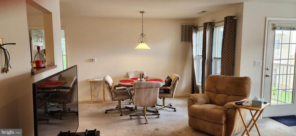 1507 MOORE ST #204, BRISTOL, PA 19007 — photo 2