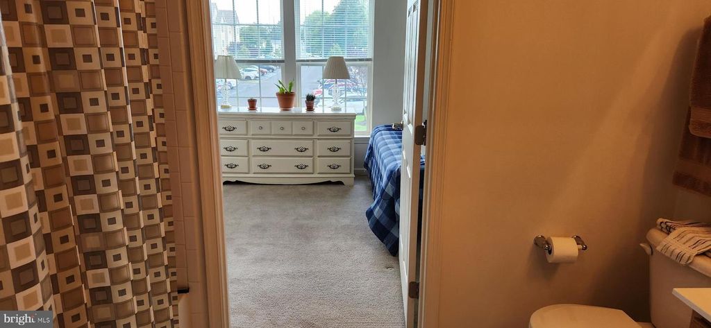 1507 MOORE ST #204, BRISTOL, PA 19007 — photo 5