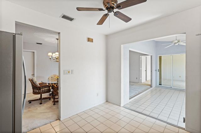 3184 SW Sunset Trace Circle, Palm City, FL 34990