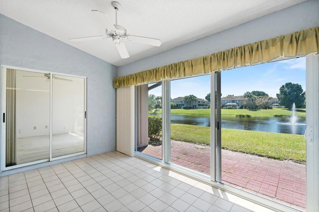 3184 SW Sunset Trace Circle, Palm City, FL 34990