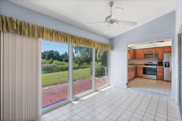 3184 SW Sunset Trace Circle, Palm City, FL 34990