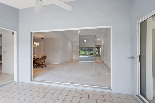 3184 SW Sunset Trace Circle, Palm City, FL 34990
