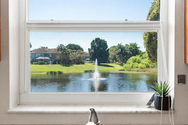 3184 SW Sunset Trace Circle, Palm City, FL 34990