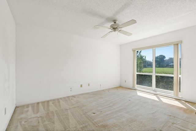 3184 SW Sunset Trace Circle, Palm City, FL 34990