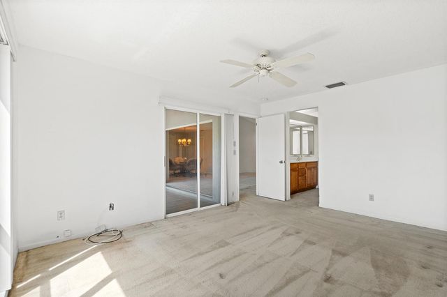 3184 SW Sunset Trace Circle, Palm City, FL 34990