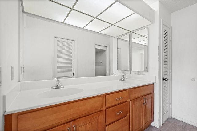 3184 SW Sunset Trace Circle, Palm City, FL 34990