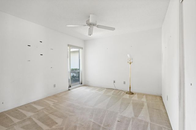 3184 SW Sunset Trace Circle, Palm City, FL 34990