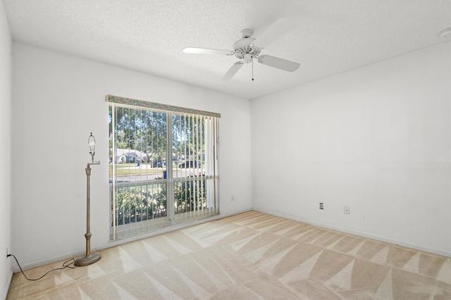 3184 SW Sunset Trace Circle, Palm City, FL 34990