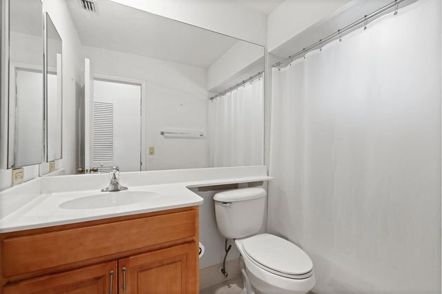 3184 SW Sunset Trace Circle, Palm City, FL 34990