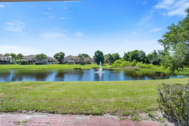 3184 SW Sunset Trace Circle, Palm City, FL 34990