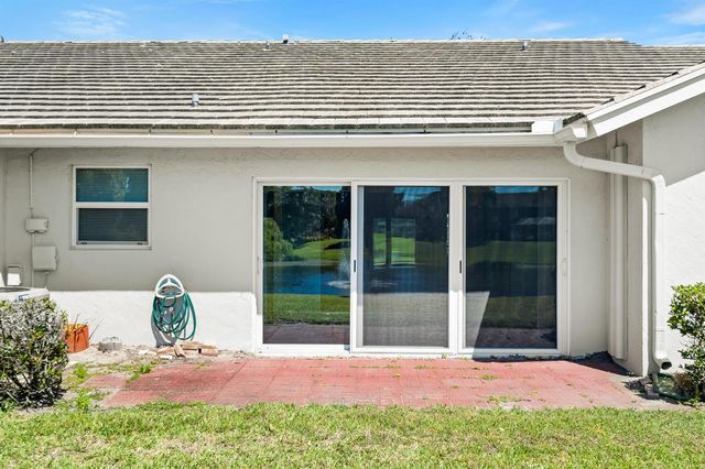 3184 SW Sunset Trace Circle, Palm City, FL 34990