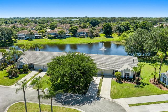 3184 SW Sunset Trace Circle, Palm City, FL 34990