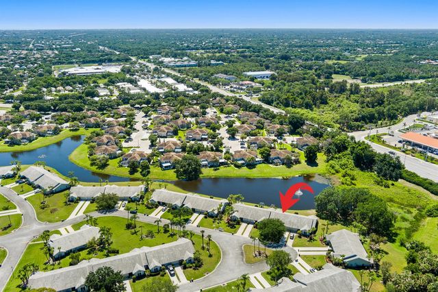 3184 SW Sunset Trace Circle, Palm City, FL 34990