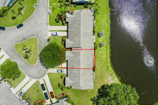 3184 SW Sunset Trace Circle, Palm City, FL 34990