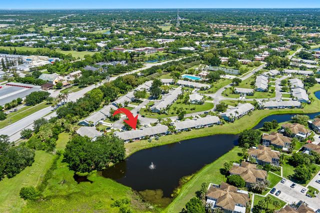 3184 SW Sunset Trace Circle, Palm City, FL 34990
