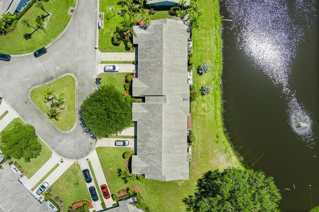 3184 SW Sunset Trace Circle, Palm City, FL 34990