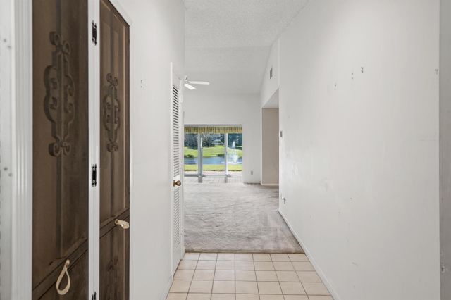 3184 SW Sunset Trace Circle, Palm City, FL 34990