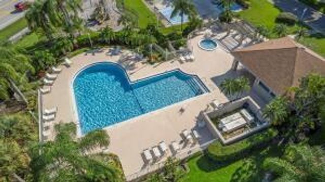 3184 SW Sunset Trace Circle, Palm City, FL 34990