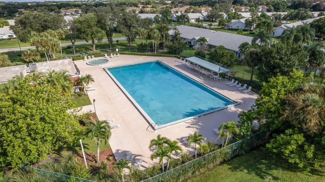 3184 SW Sunset Trace Circle, Palm City, FL 34990